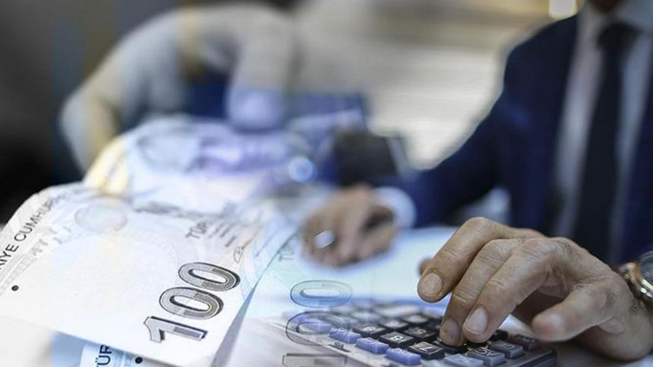 2026-2027 Toplu Sözleşme Süreci Başladı: Memura Yeni Haklar ve Aylık İkramiye Geliyor