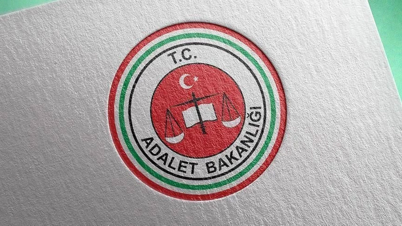 Adalet Bakanlığı 5 Bin Sözleşmeli Personel Alacak: Başvurular 1-15 Ağustos Arasında