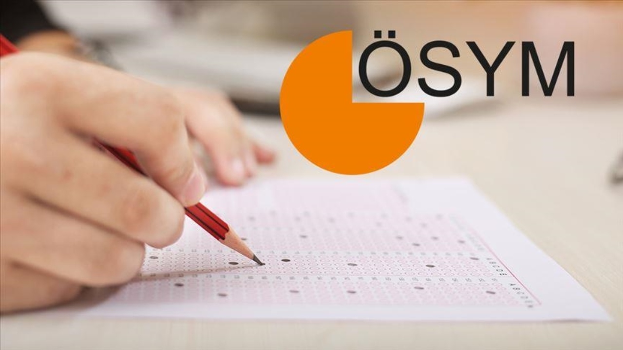 ALES Sonuçları Açıklandı: Adaylar T.C. Kimlik Numarası ile Sorgulayabilir