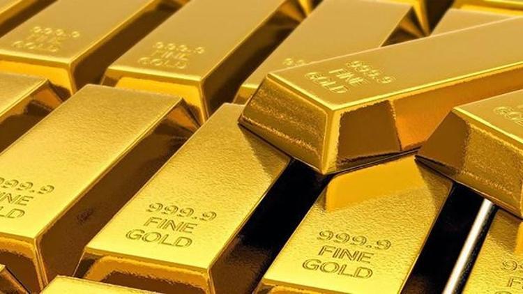 Altında yön aşağı: ABD verileri baskıladı, haftalık kazanç sınırlı kaldı