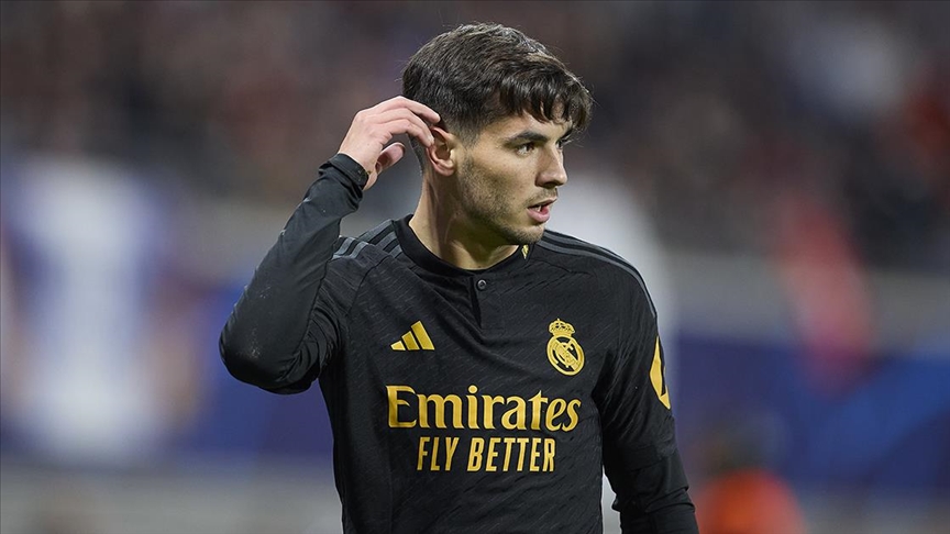 Brahim Diaz Türkiye'ye Sıcak Bakmıyor: Fenerbahçe İddialarına İspanya'dan Yanıt Geldi