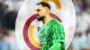 Galatasaray'dan Dünya Çapında Hamle: Donnarumma'ya Teklif Geliyor!
