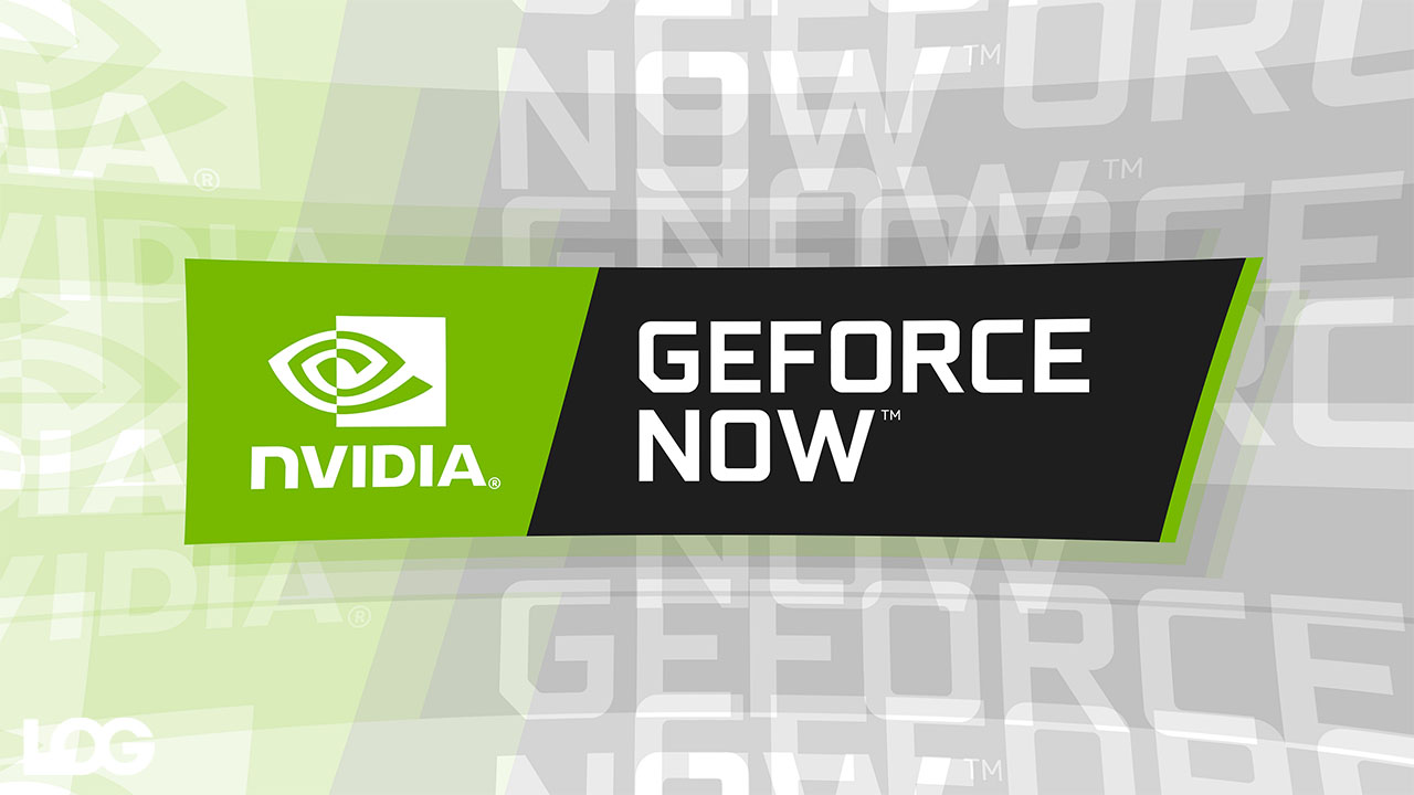 GeForce Now Ultimate Üyeliği 1 TL’ye Düştü! Yeni Kullanıcılara Büyük Fırsat