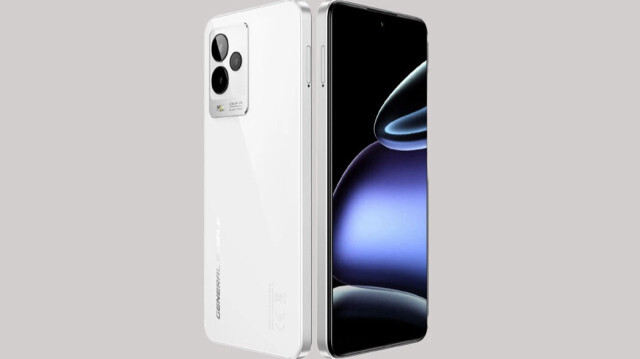 General Mobile GM 24 Pro'da Dev Fırsat: 9.004 TL'ye!
