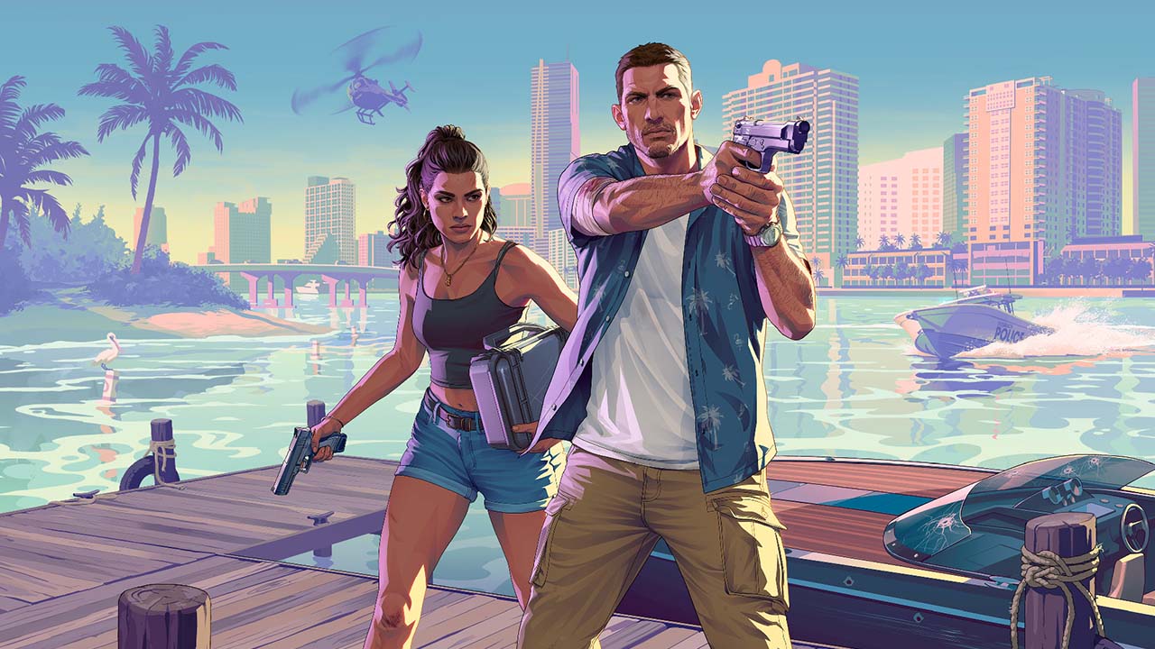 GTA 6 Fiyatları ve Paketleri Ortaya Çıktı: Türkiye’de Ne Kadar Olacak?