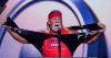 Güreş Dünyası Yasta: Hulk Hogan 71 Yaşında Hayatını Kaybetti