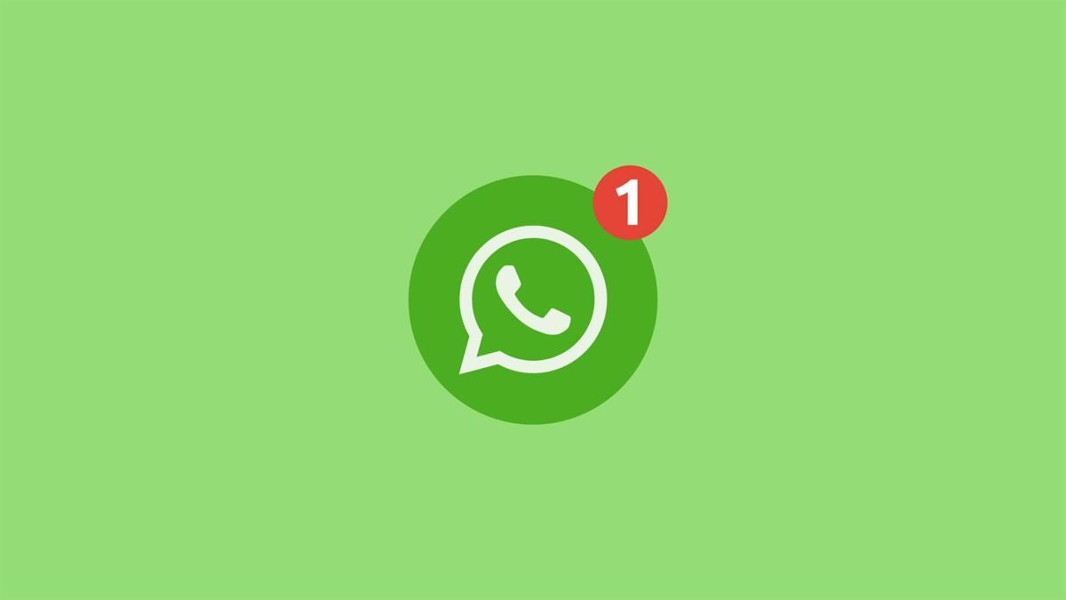 WhatsApp'tan mesaj yoğunluğu olanlar için dev yenilik: “Hızlı Özet” özelliği yolda