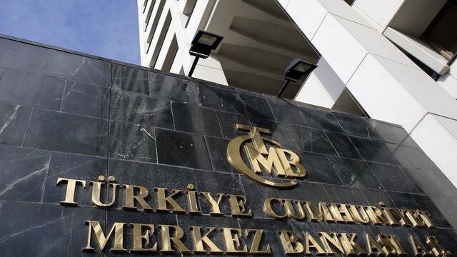 TCMB Anketinde Çarpıcı Kontrast: Hanehalkı Enflasyon Beklentisi Yükseldi, Piyasa ve Reel Sektörde Geriledi