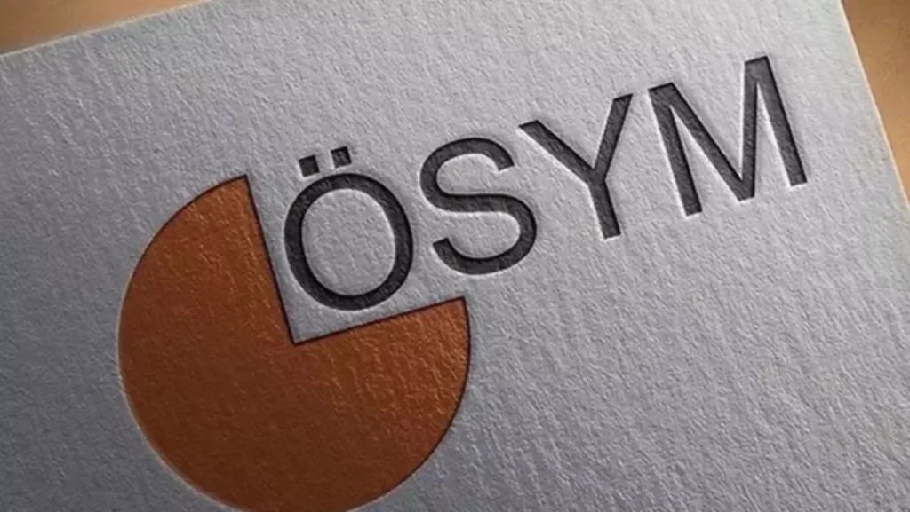 2025 YKS Tercih Süreci Başlıyor: Adaylar İçin Kritik Takvim ve Detaylı Rehber Yayınlandı