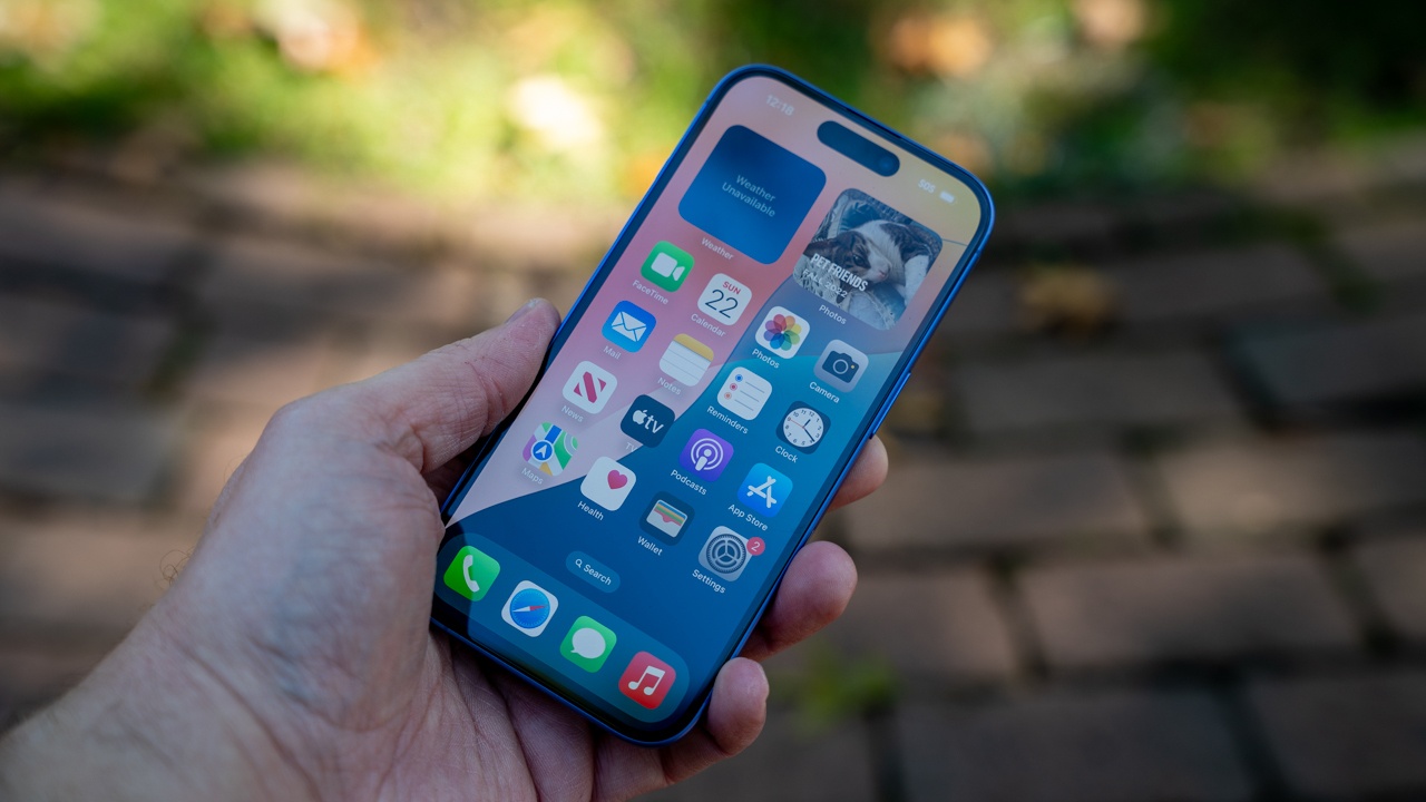 iPhone 18 Fiyatlarına Zam Sinyali: Apple, Talep Artışı ve Maliyetler Nedeniyle Fiyatları Yükseltebilir