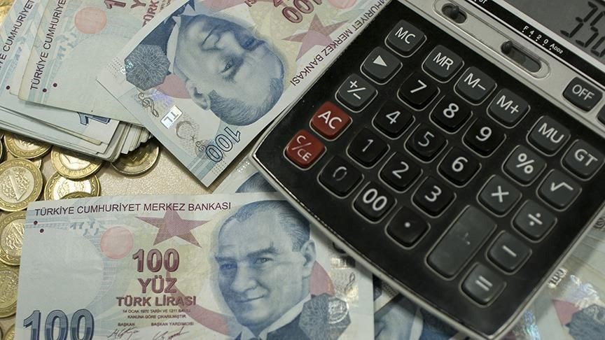 Memurlar İçin Toplu Sözleşme Süreci Başlıyor: İlk Toplantı 28 Temmuz’da