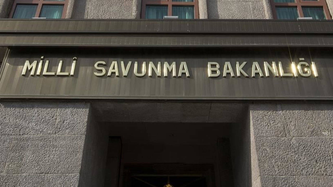 MSB 3.097 Sürekli İşçi Alımı Başladı: Başvuru Şartları, Tarihler ve Kura Detayları