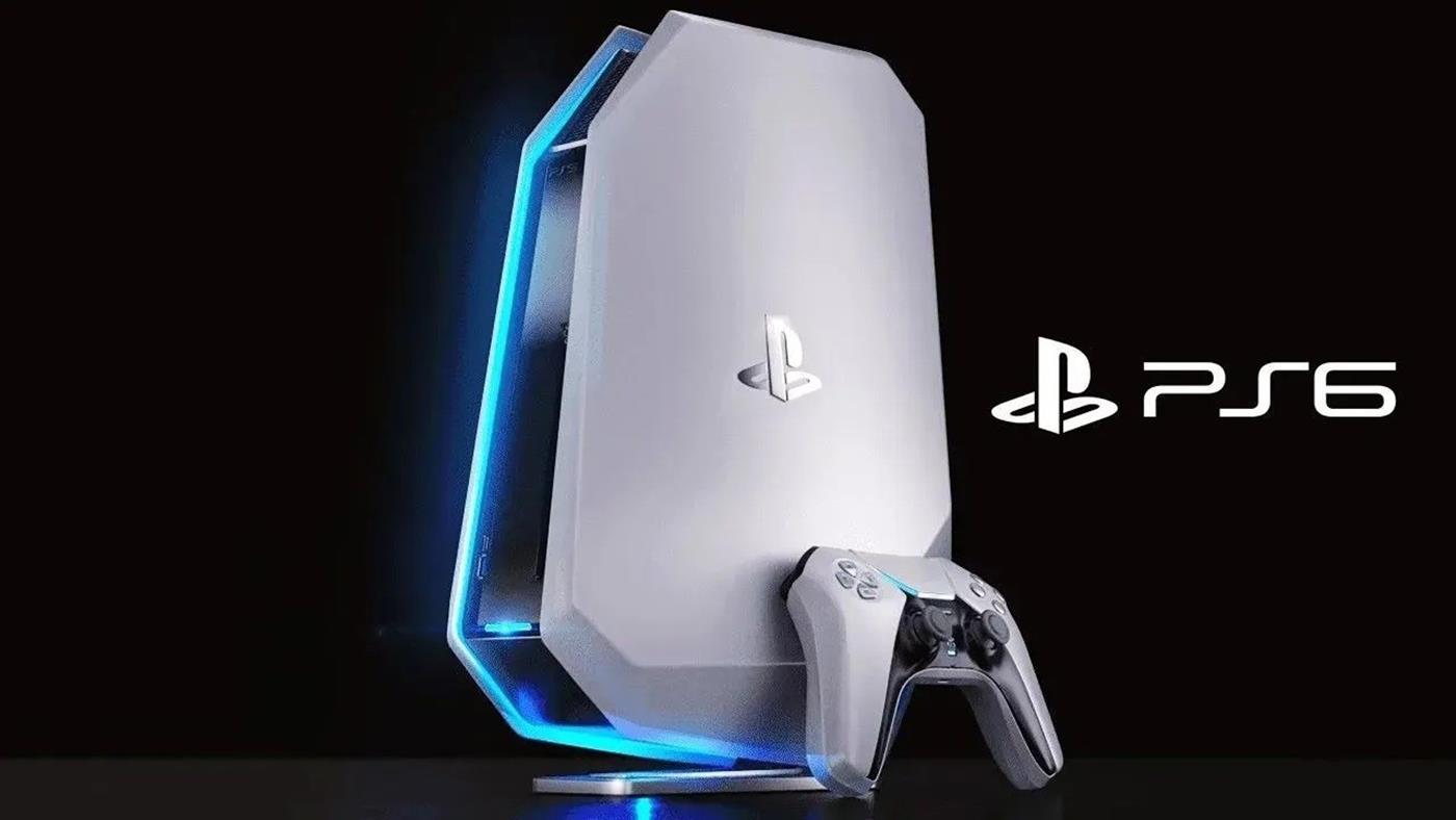PlayStation 6’dan performans sıçraması: 384-bit bellek veri yolu ve 24 GB RAM iddiası sızdı
