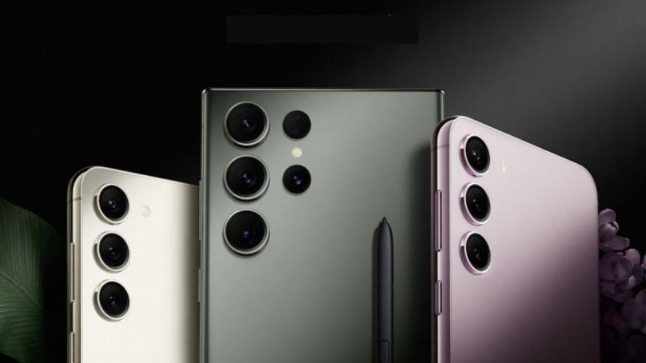 Samsung’dan Güncelleme Stratejisinde Sürpriz Değişiklik: One UI Güncellemelerinde Yeni Dönem