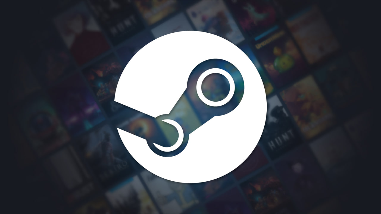 Steam’de büyük yaz indirimi: Bu hafta yüzde 75’e varan fırsatlar sizleri bekliyor!