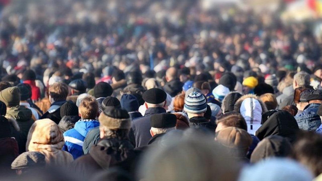 TÜİK Haziran 2025 İş Gücü Verilerini Açıkladı: İşsizlik Yükseldi, İstihdam Geriledi