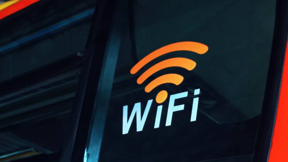 Wi-Fi 8 dönemi başlıyor: Daha güçlü, kesintisiz ve verimli bağlantılar yolda