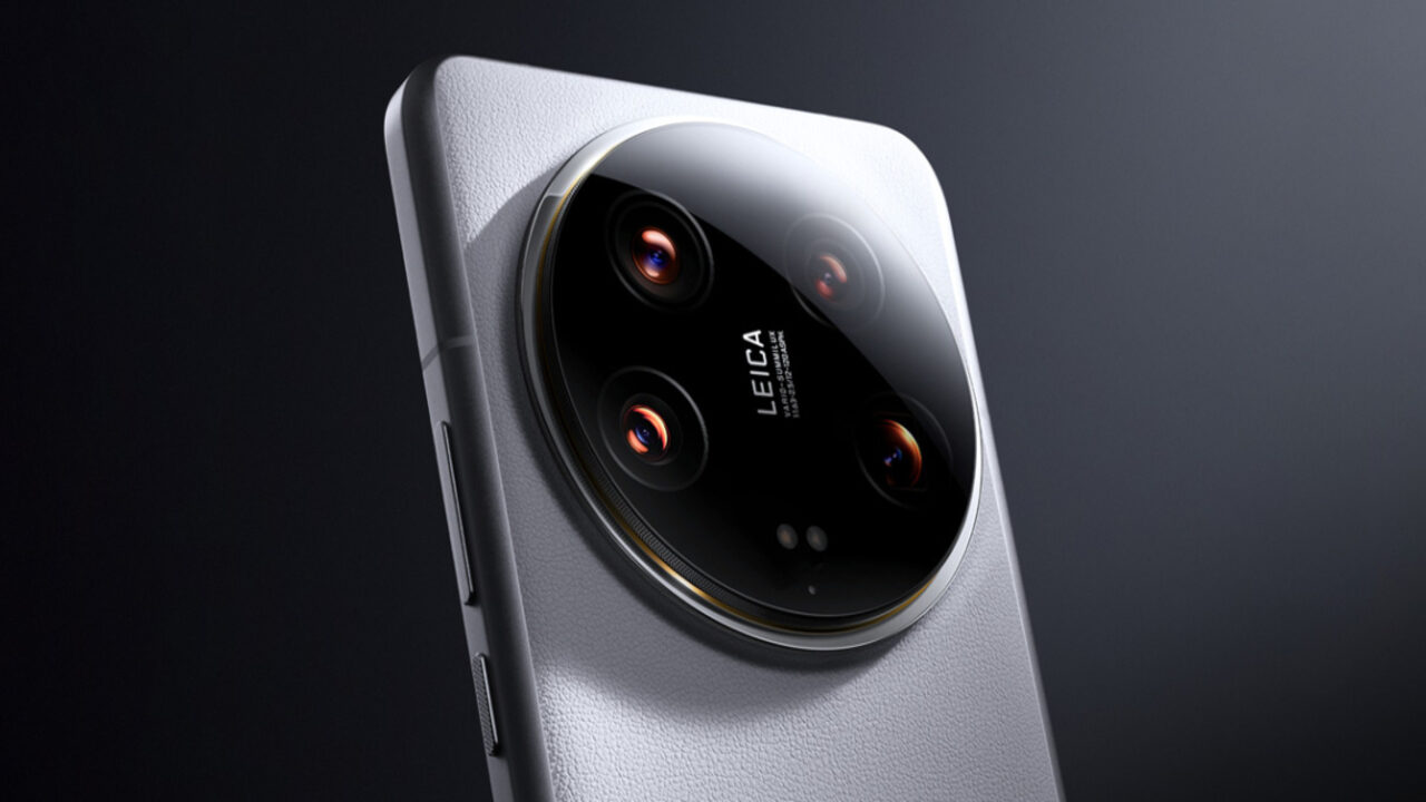 Xiaomi 16 Ultra Resmen Doğrulandı: Dev Kamera ve Pil Desteği Geliyor