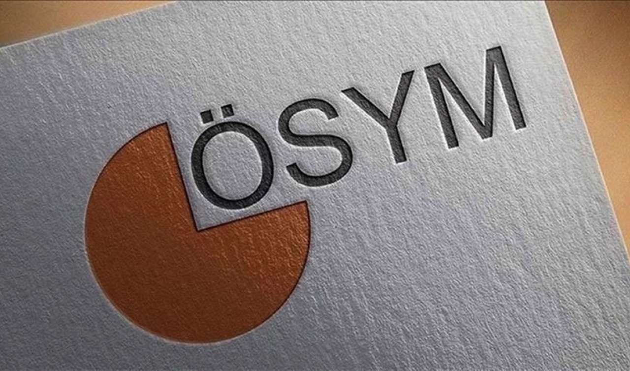 2025 DGS Sonuçları Ne Zaman Açıklanacak? Tercihler Nasıl ve Ne Zaman Yapılacak? İşte ÖSYM’den Güncel Açıklamalar
