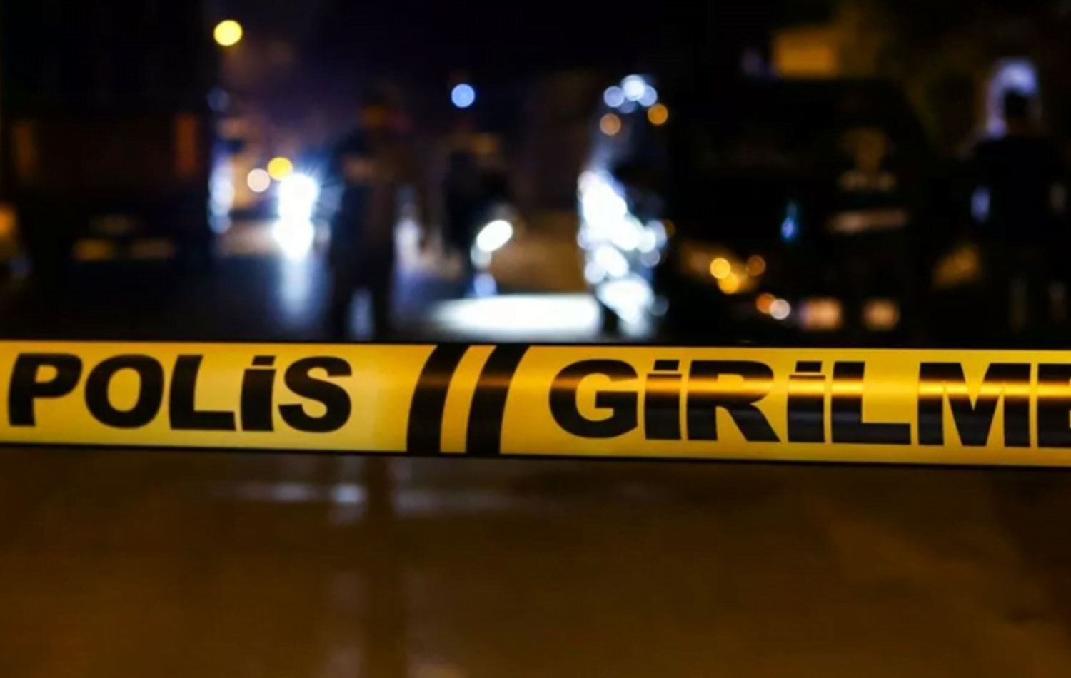 ABD verisi sonrası döviz kuru hareketlendi: Euroda sert yükseliş