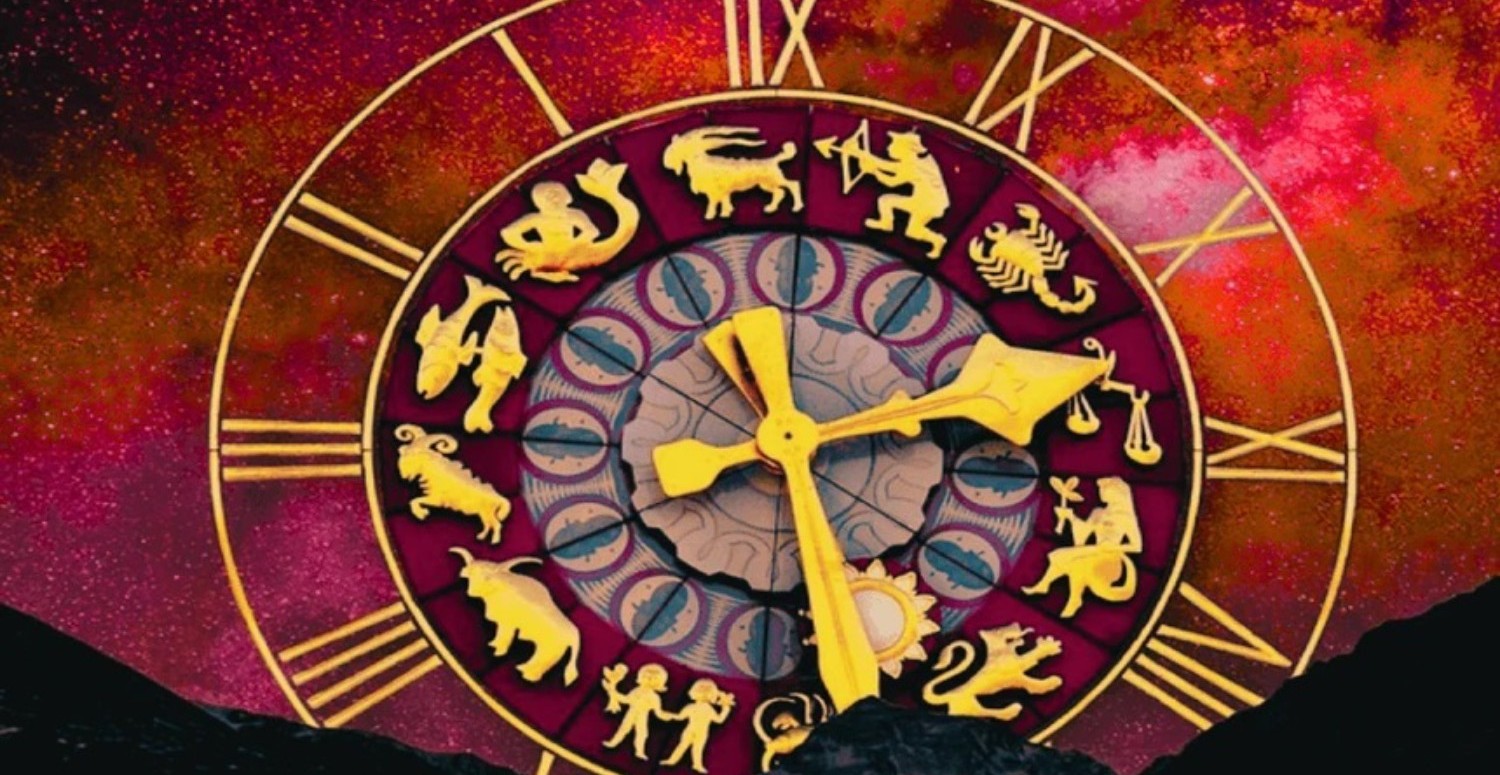 Astrolojide sular durulmuyor: Merkür retrosu kapıyı araladı! Aslan, Akrep, Boğa ve Kova için kader çizgisi değişiyor