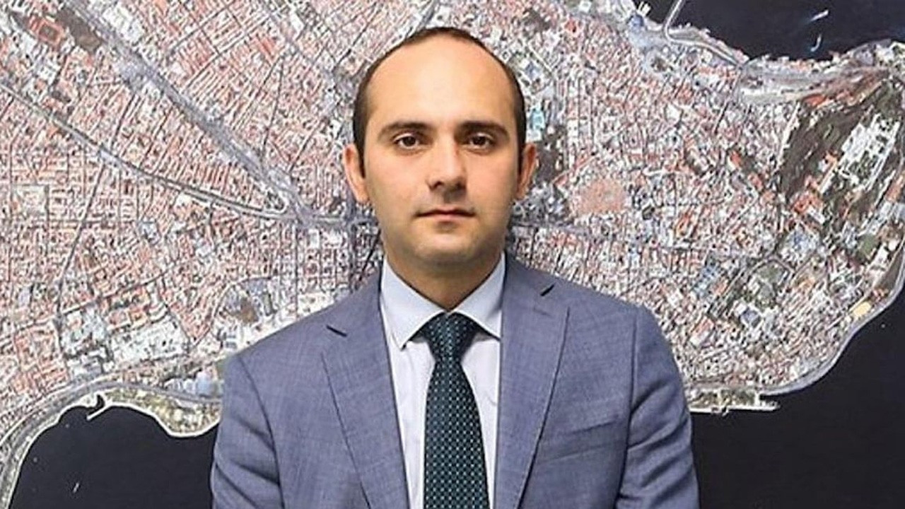 AYM’den Tayfun Kahraman Kararı: Hak İhlali Tespit Edildi, Yeniden Yargılanacak