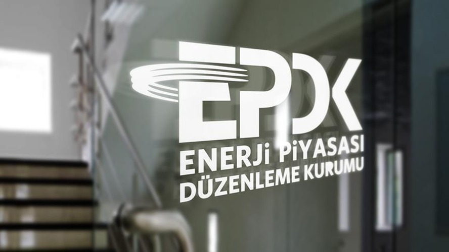 EPDK'den Uluslararası Tahkimde Tarihi Zafer: Türkiye, İtalyan Enerji Devine Karşı Haklı Bulundu