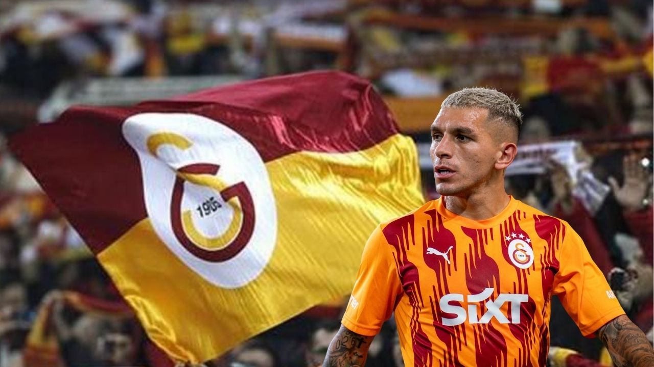 Galatasaray’da Kadro Operasyonu Başladı: Frankowski Rennes’e, Torreira’ya Gremio Talip