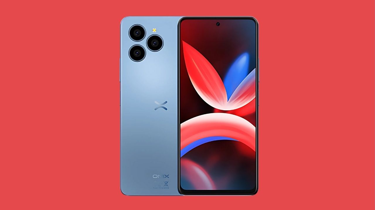 OMIX X6 Akıllı Telefon BİM Kampanyasında: 5.750 TL’ye Satışta