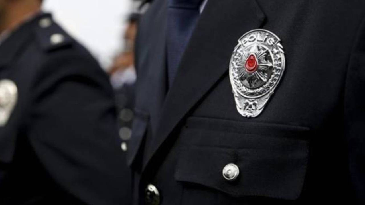 Polis Meslek Yüksekokulu’na 2 Bin 500 Öğrenci Alınacak: İşte Başvuru Şartları ve Tarihleri