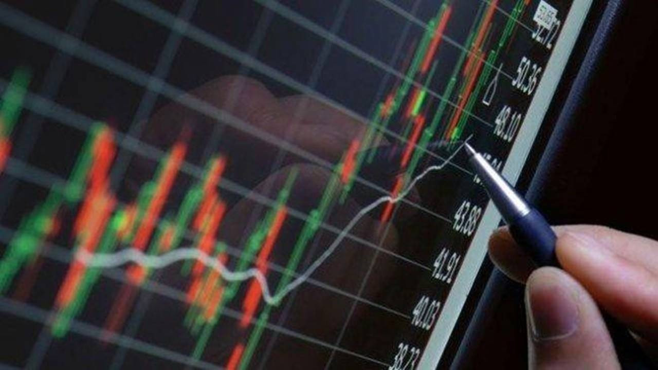 Türkiye Ekonomisi Ağustos Ayına Yoğun Gündemle Giriyor: Enflasyon Raporu, Büyüme Verileri ve Toplu Sözleşmeler Takipte