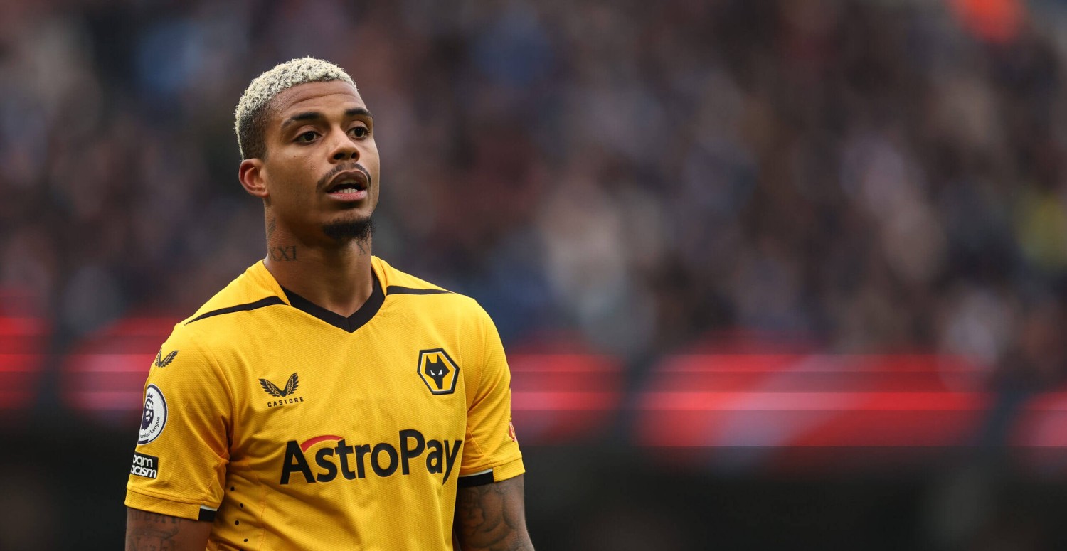 Ve imzalar atıldı, resmi açıklama geldi: Transferde büyük hamle! Mario Lemina artık o formayı giyecek